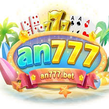 an777 Game Online