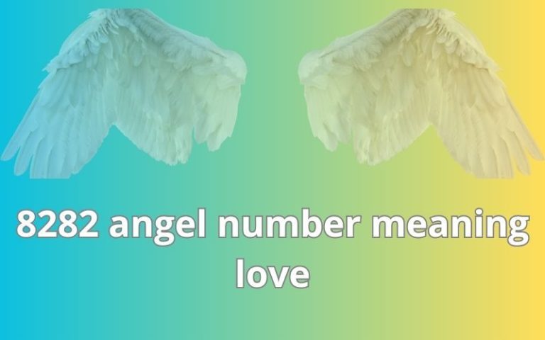 8282-angel-number-meaning-love-the-argus-image